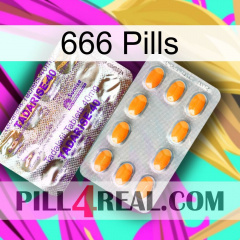 666 Pills new12